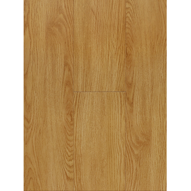 INDO-OR Flooring ID8668